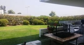 Available Units at Puchuncavi