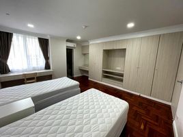 3 Bedroom Apartment for rent at Achara, Khlong Tan Nuea, Watthana, Bangkok