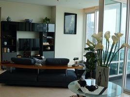 2 Bedroom Condo for rent at The Infinity, Si Lom, Bang Rak