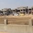 1 Bedroom Apartment for sale at Kayan, Sheikh Zayed Compounds