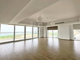 3 Bedroom Apartment for sale at Mayan 2, Yas Bay