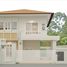 3 Bedroom House for sale at The Oriental (Regent 3), Chai Sathan, Saraphi