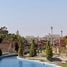 5 Bedroom Villa for sale at Étoile De Ville, The 5th Settlement, New Cairo City