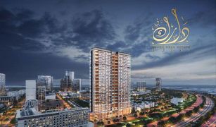 2 Schlafzimmern Appartement zu verkaufen in La Riviera Estate, Dubai Binghatti Onyx