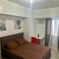 1 Schlafzimmer Appartement zu vermieten im 32 sanson byrockwell, Cebu City