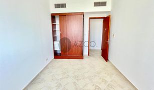 2 Bedrooms Apartment for sale in Sherlock House, Dubai Sherlock House 1