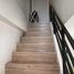 2 Bedroom Apartment for sale at The Sky Sukhumvit, Bang Na, Bang Na