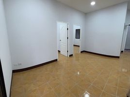 3 Bedroom House for sale in Nong Phueng, Saraphi, Nong Phueng