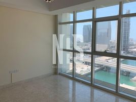 2 Bedroom Apartment for sale at Ocean Terrace, Marina Square, Al Reem Island, Abu Dhabi