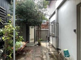 3 Bedroom House for sale at Eakmongkol Chaiyapruek 2, Nong Prue