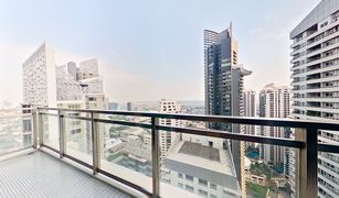 3 Bedrooms Condo for sale in Khlong Tan, Bangkok Bright Sukhumvit 24