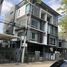 5 Bedroom Townhouse for sale at B Square Rama 9, Wang Thonglang
