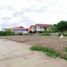  Land for sale at Land for Sale in Nong Kae, Nong Kae, Hua Hin, Prachuap Khiri Khan