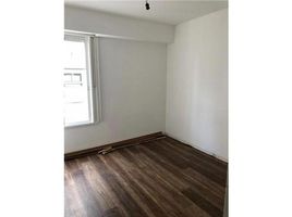 2 Schlafzimmer Appartement zu verkaufen im ALEM LEANDRO NICEFORO al 100, San Isidro