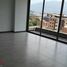 3 Bedroom Condo for sale at STREET 83 # 35, Medellin