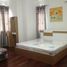 在Supalai Park Kaset出售的3 卧室 公寓, Sena Nikhom