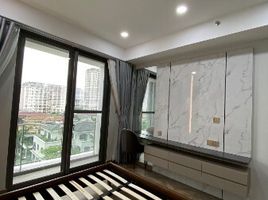 2 Bedroom Apartment for rent at The Ascentia, Tan Phu, District 7