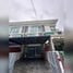 3 Schlafzimmer Reihenhaus zu vermieten im Pruksa Ville 76 Bangna-Wongwaen, Bang Phli Yai, Bang Phli