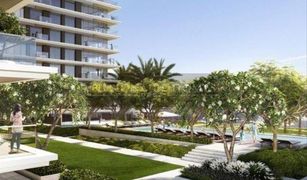 Квартира, 1 спальня на продажу в Dubai Hills, Дубай Golf Suites