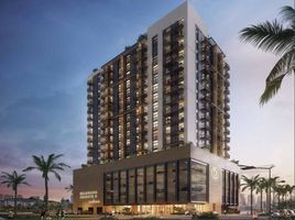 2 बेडरूम अपार्टमेंट for sale at Belgravia Heights 2, District 12