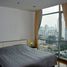 2 Schlafzimmer Appartement zu vermieten im The Master Centrium Asoke-Sukhumvit, Khlong Toei Nuea