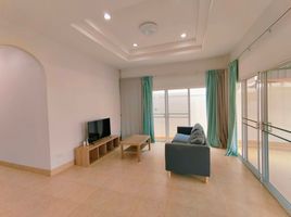 2 Bedroom House for rent in Hua Hin, Hua Hin City, Hua Hin