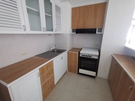 3 Bedroom Apartment for rent at Ruamjai Heights, Khlong Toei Nuea