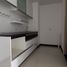Studio Condo for sale at Supalai Prima Riva, Chong Nonsi