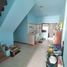 2 Bedroom House for sale at Baan Warangkun, Tha Raeng