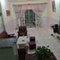 4 Bedroom Villa for sale in Ben Cat, Binh Duong, My Phuoc, Ben Cat
