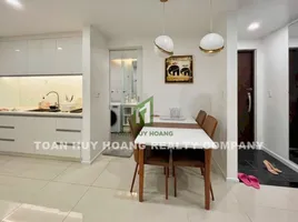 2 Bedroom Apartment for rent at Hiyori Garden Tower, An Hai Tay, Son Tra