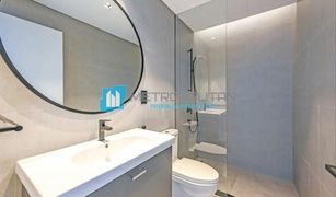 2 Bedrooms Apartment for sale in , Dubai 15 Northside