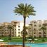 3 Bedroom Apartment for sale at Stone Residence, The 5th Settlement, New Cairo City