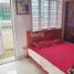 4 Bedroom House for sale in Le Chan, Hai Phong, Du Hang Kenh, Le Chan