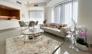 Квартира, 2 спальни на продажу в Burj Khalifa Area, Дубай Opera Grand