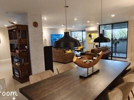 3 спален Кондо на продажу в Beverly Tower Condo, Khlong Toei Nuea, Щаттхана, Бангкок