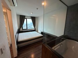 2 Bedroom Condo for rent at The Gallery Bearing, Samrong Nuea