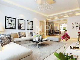 1 Bedroom Condo for sale at West Bay Tower, Al Habtoor City, Business Bay, Dubai