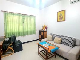 3 Bedroom House for sale in Chon Buri, Bang Sare, Sattahip, Chon Buri