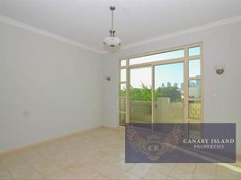 4 Bedroom House for sale at Entertainment Foyer, European Clusters, Jumeirah Islands, Dubai