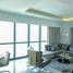 3 Bedroom Apartment for sale at DAMAC Towers by Paramount, Executive Towers, Business Bay