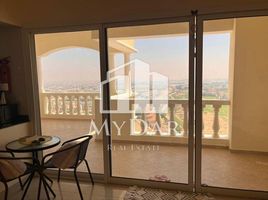 1 Bedroom Condo for sale at Royal Breeze 4, Royal Breeze