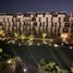3 Bedroom Condo for sale at Sodic West, Sheikh Zayed Compounds, Sheikh Zayed City, Giza