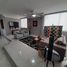 3 Bedroom Apartment for sale at AVENUE 55 # 82 -181, Barranquilla