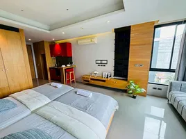 1 Bedroom Condo for sale at ReLife The Windy, Rawai