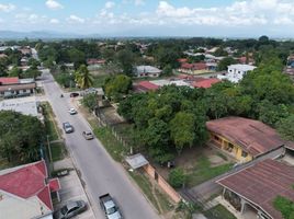 4 Schlafzimmer Haus zu verkaufen in El Progreso, Yoro, El Progreso, Yoro