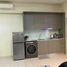 Studio Appartement zu vermieten im Avida Towers Cebu, Cebu City, Cebu, Central Visayas