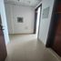 2 Bedroom Apartment for sale at City Tower, Al Naemiyah, Ajman, United Arab Emirates