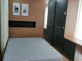 1 Schlafzimmer Wohnung zu vermieten im La Cite Condo, Noen Phra, Mueang Rayong, Rayong