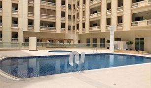 1 Bedroom Apartment for sale in , Dubai Plaza Residences 2